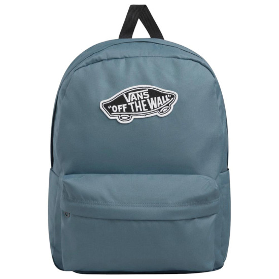 Vans Τσάντα πλάτης Old Skool Classic Backpack